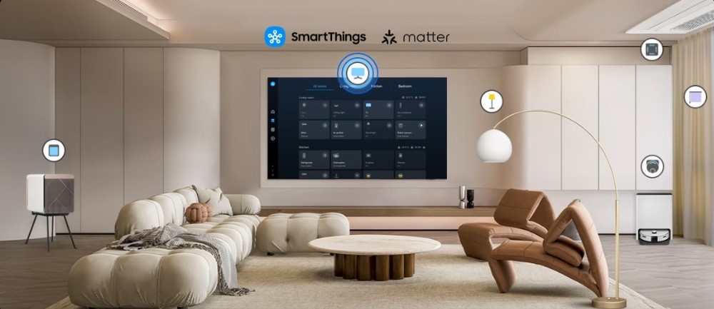 smart-tivi-oled-samsung-4k-77-inch-qa77s90f-97282-7 Ứng dụng SmartThings cho phép bạn điều khiển tivi Samsung Samsung QA77S90F