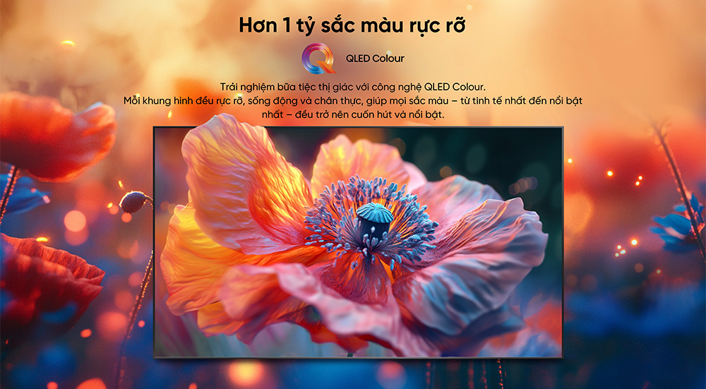 smart-tivi-qled-hisense-4k-65-inch-65q6q-109892-1 Công nghệ QLED Colour Tivi Hisense QLED 4K 65 inch 65Q6Q