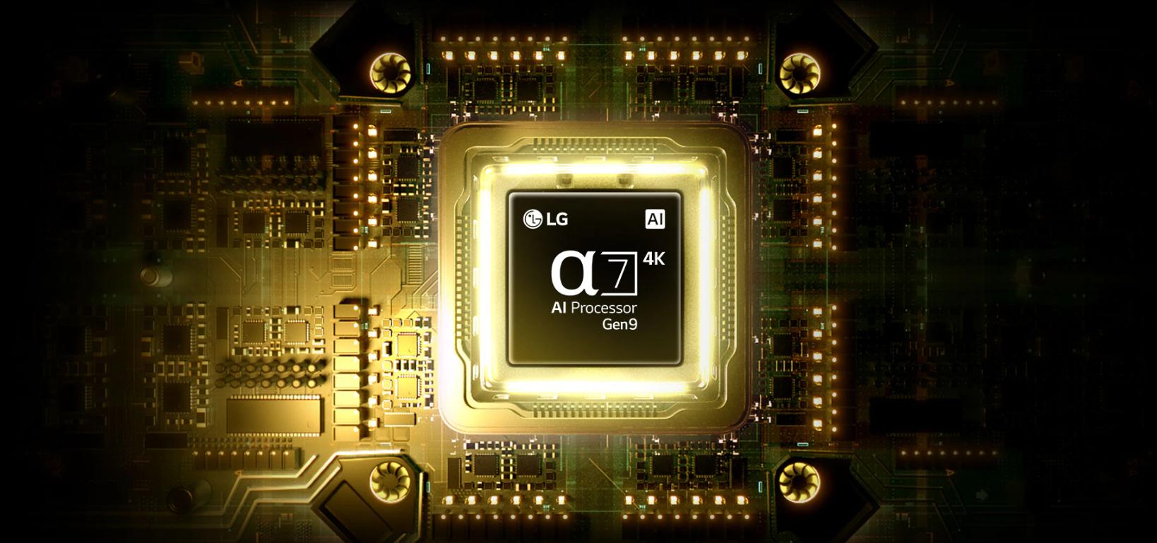 screenshot_1775464507-3