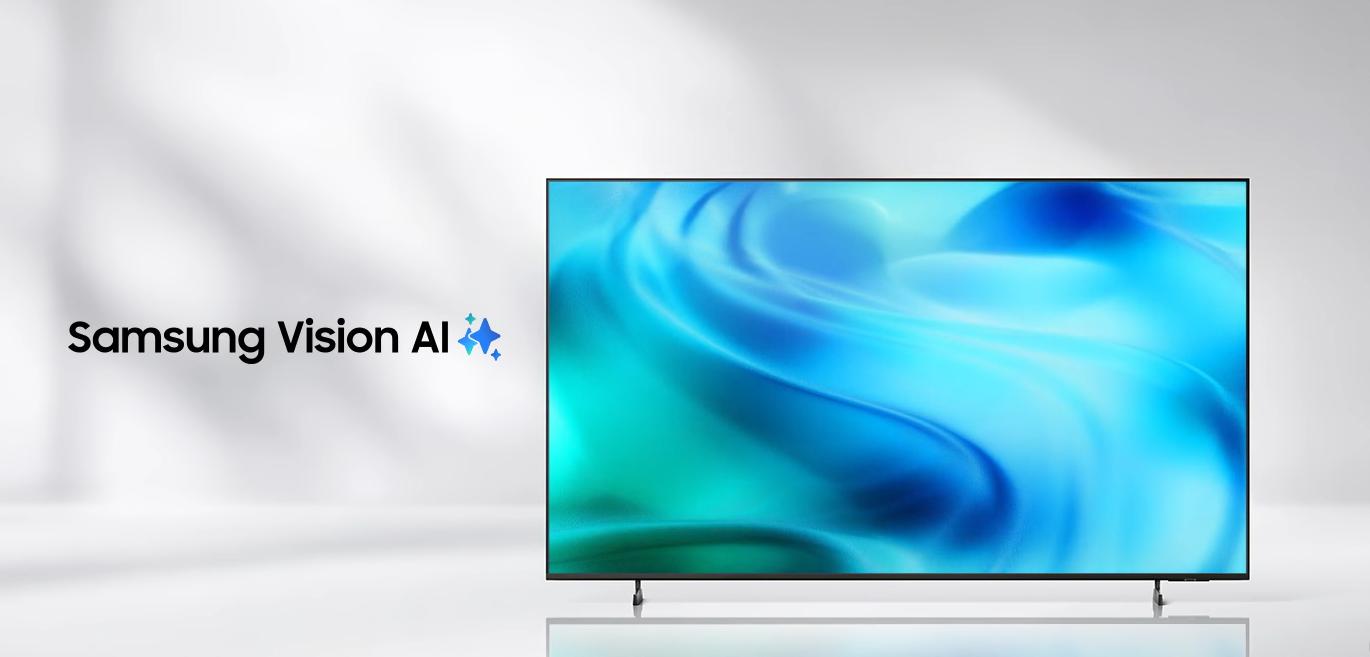 screenshot_1774492034-3 Smart Tivi Samsung 4K 55 Inch UA55U8000HK