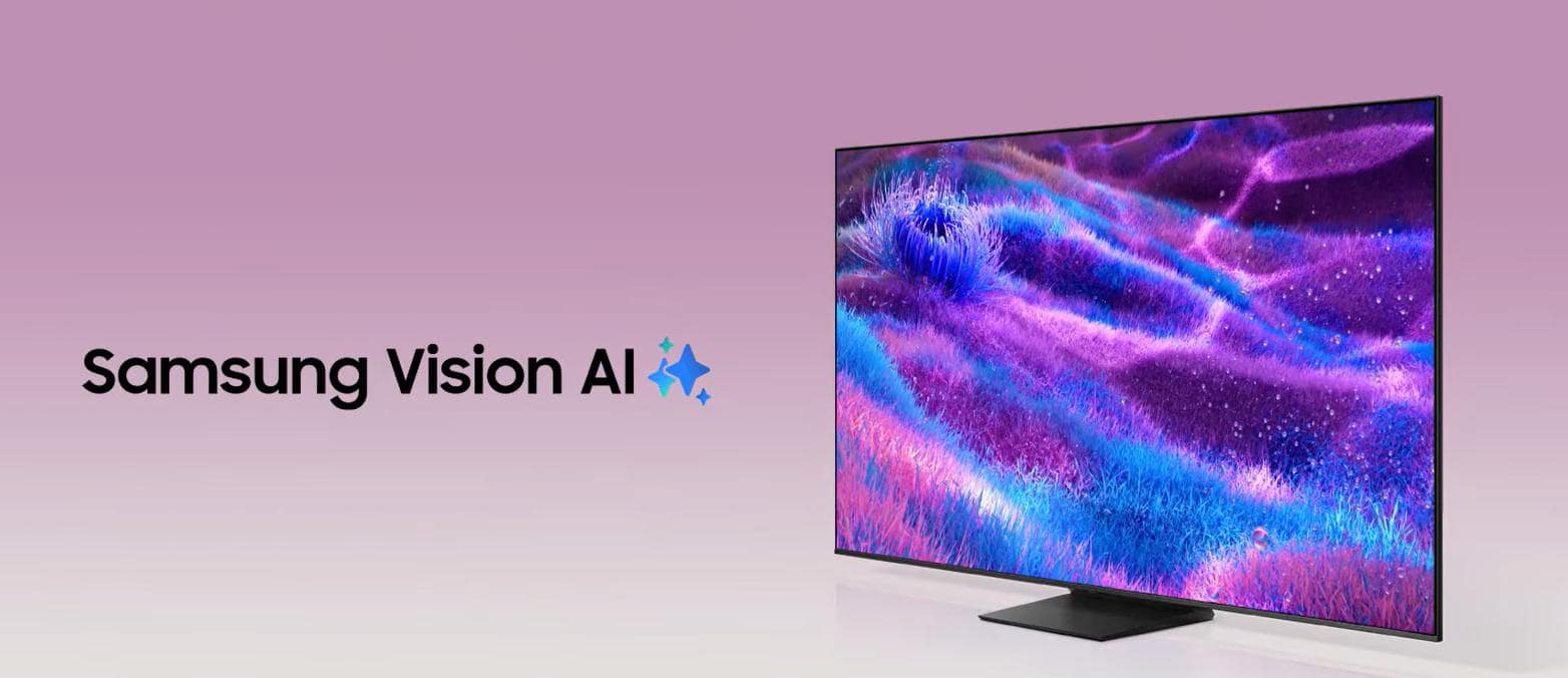 qn80f-4-min Smart Tivi Samsung Neo QLED 4K 85 Inch QA85QN80F