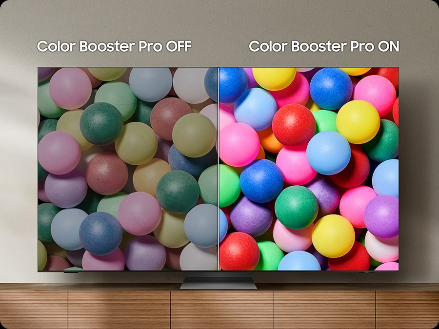 smart-tivi-samsung-qled-4k-75-inch-qa75q8fa-97306-3-1 Công nghệ Color Booster Pro Tivi Samsung QLED 4K Vision AI 75 Inch QA75Q8F