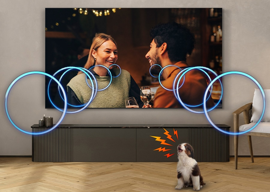 smart-tivi-samsung-qled-4k-75-inch-qa75q8fa-97306-4-1 Active Voice Amplifier Tivi Samsung QLED 4K Vision AI 75 Inch QA75Q8F