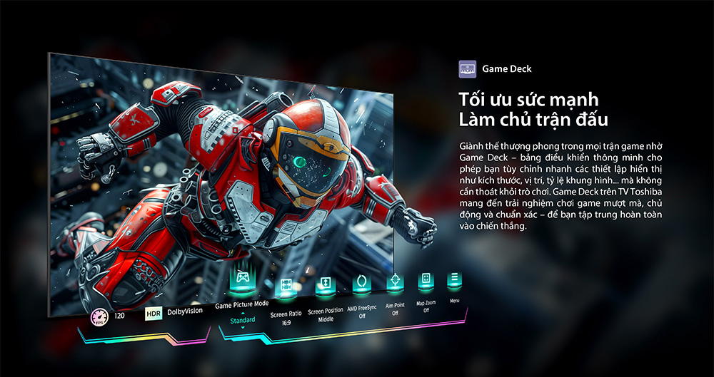 smart-tivi-toshiba-ai-4k-85-inch-85c350rp-107107-4 Game Deck Tivi Toshiba AI 4K 85 inch 85C350RP