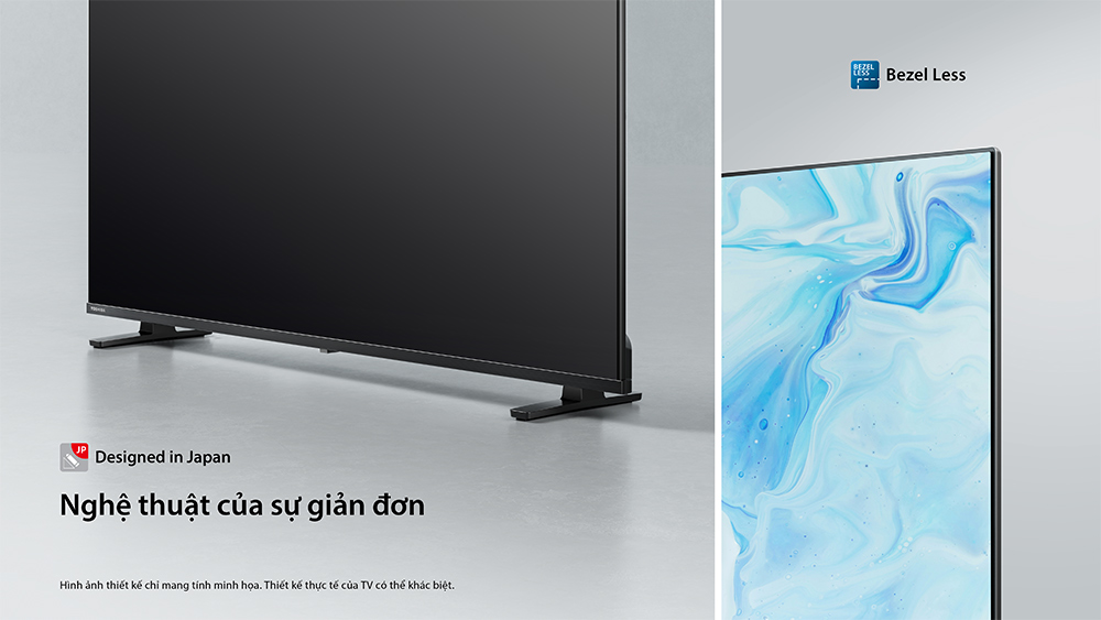 smart-tivi-toshiba-ai-hd-32-inch-32v35rp-111050-1 Thiết kế tối giản Tivi Toshiba HD 32 Inch 32V35RP