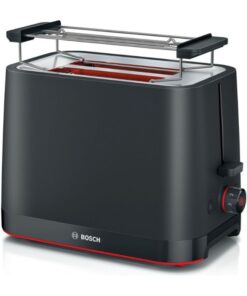 Máy nướng bánh mì Bosch TAT3M123