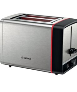 Máy nướng bánh mì Bosch TAT6M420