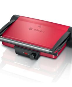 Vỉ nướng điện Bosch TCG4104