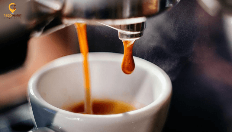 Vì sao độ xay cà phê cần thay đổi theo từng loại hạt?