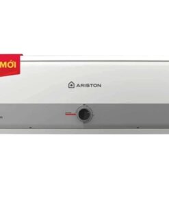 Bình nước nóng Ariston SLIM3 20L