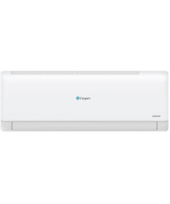 Máy lạnh Casper Inverter 1.0HP