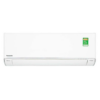 Máy lạnh PANASONIC Inverter 1.5HP 12000BTU