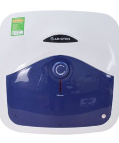 Máy nước nóng gián tiếp 2500W Ariston 30 lít