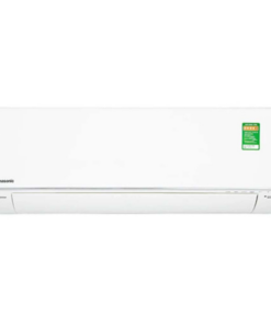 Máy lạnh PANASONIC Inverter 1.5HP 12000BTU