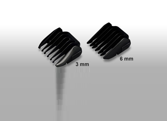 tong-do-cao-long-toan-than-panasonic-er-gp21-k751-29870-5