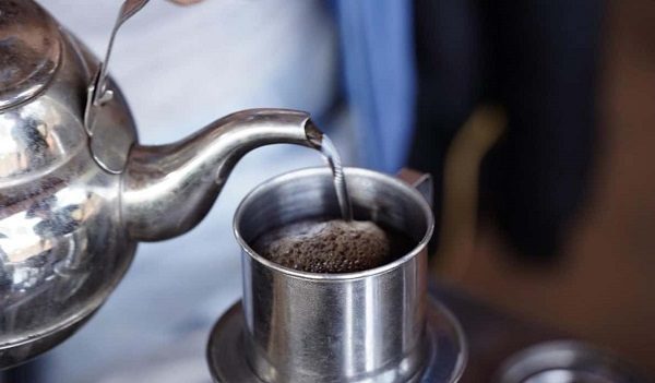 cach-pha-cafe-sua