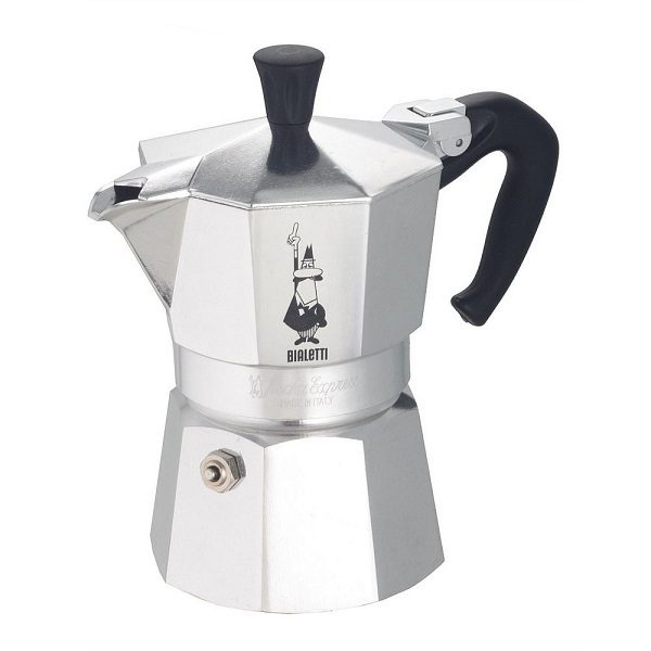cach-pha-cafe-Moka-Pot