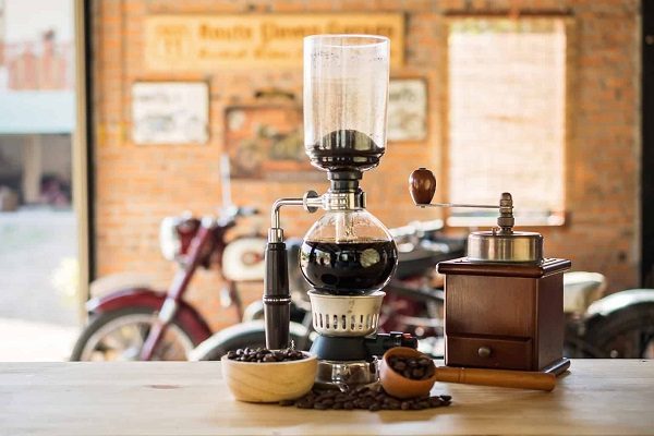 cach-pha-ca-phe-Syphon