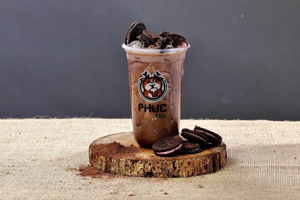 tra-sua-oreo