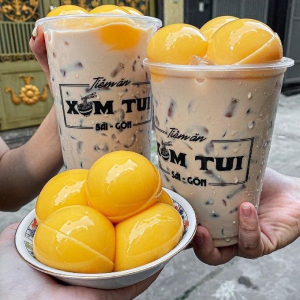 tra-sua-pudding