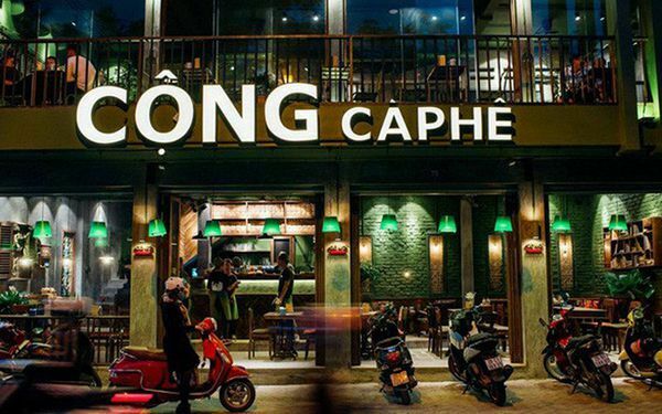 Bang-hieu-cafe-dep-hop-den