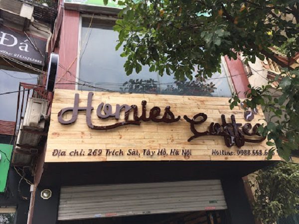 Bang-hieu-cafe-go