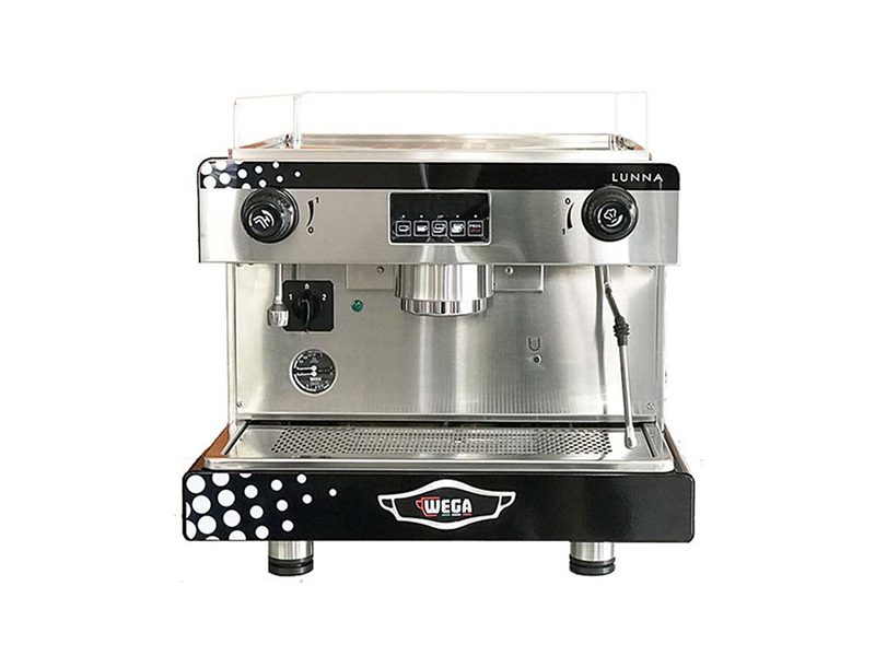 Máy Pha Cà Phê Dưới 40 Triệu Tốt Nhất Cho Quán