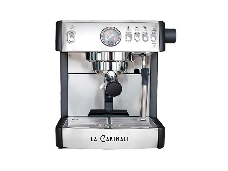 Máy pha cà phê CARIMALI – CM 260