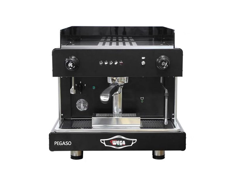 Máy pha cafe dưới 50 triệu cho quán lớn