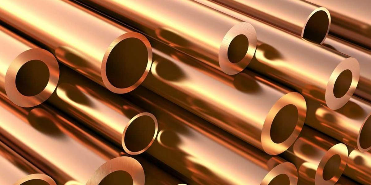 Tủ Đông Alaska 595 Lít HB 650C Dàn lạnh làm bằng ống đồng