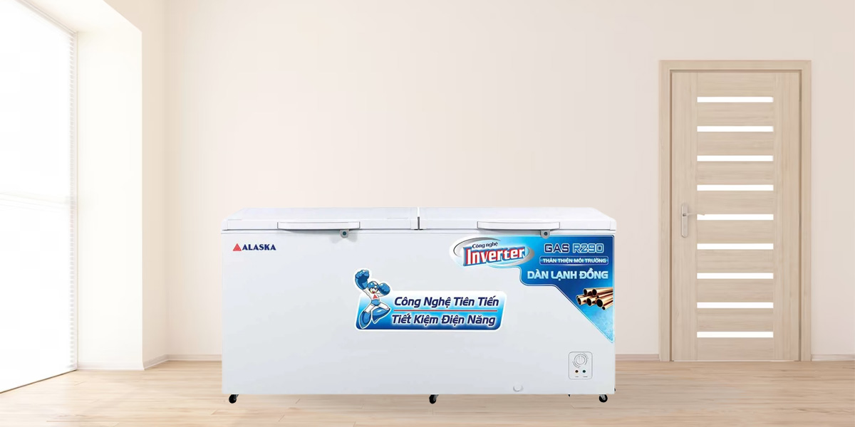 tu-dong-alaska-inverter-588-lit-hb-890ci-32635 Tủ Đông Alaska Inverter 740 Lít HB-890CI Tủ Đông Alaska Inverter 740 Lít HB-890CI