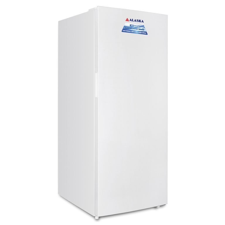 Tủ Đông Đứng Alaska 415 Lít IF-390N Tủ Đông Đứng Alaska 415 Lít IF-390N