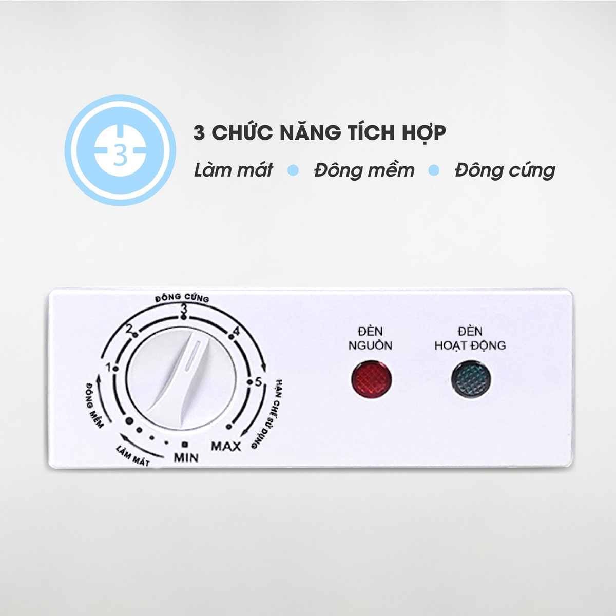tu-dong-sanaky-100-lit-vh-150hy2-47089-5 Tủ Đông Sanaky 100 Lít VH-150HY2 Tủ Đông Sanaky 100 Lít VH-150HY2 được tích hợp 3 chức năng tiện lợi