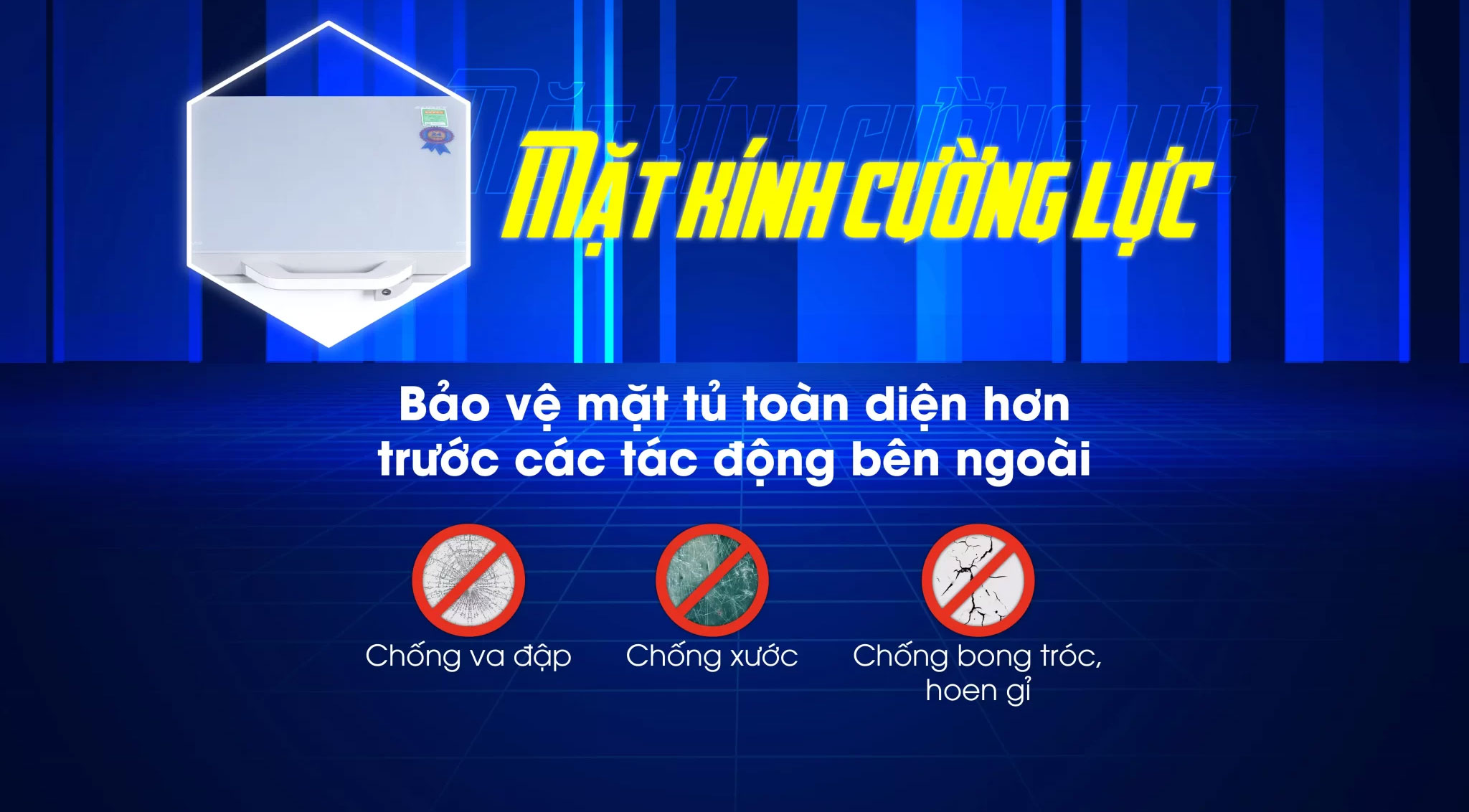 tu-dong-sanaky-inverter-1144-lit-vh-1399hy4k-32830 Tủ Đông Sanaky Inverter 1144 Lít VH-1399HY4K Tủ đông