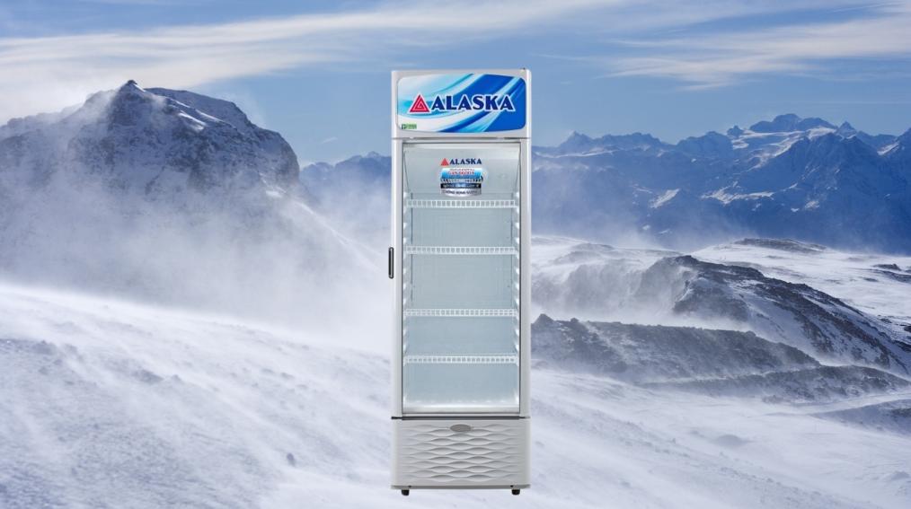 screenshot_1772163500 Tủ Mát Alaska 300 Lít LC 300 Tủ Mát Alaska 300 Lít LC 300