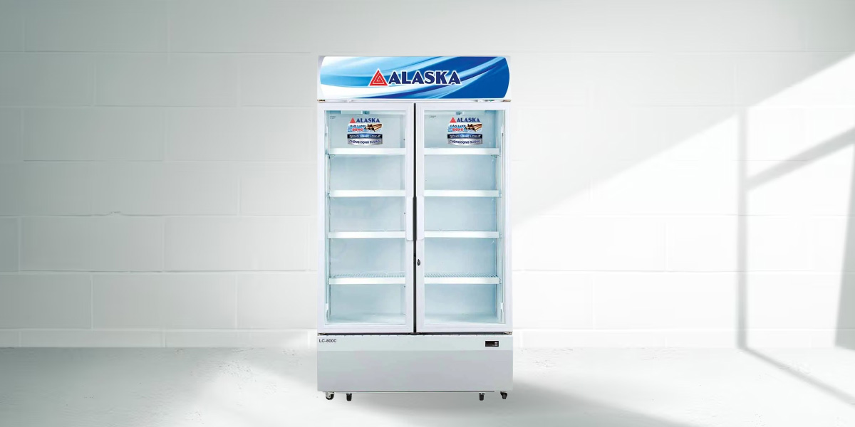 tu-mat-alaska-800-lit-lc-800c-53662 Tủ Mát Alaska 800 Lít LC-800C Tủ Mát Alaska 800 Lít LC-800C