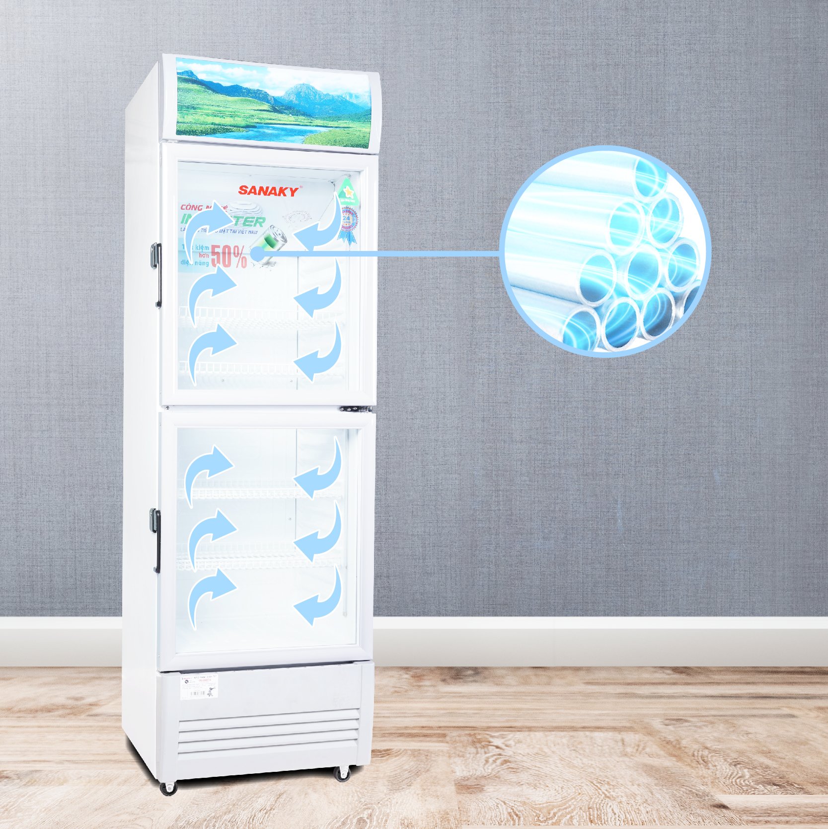 tu-mat-sanaky-inverter-290-lit-vh-358w3l-54052-1
