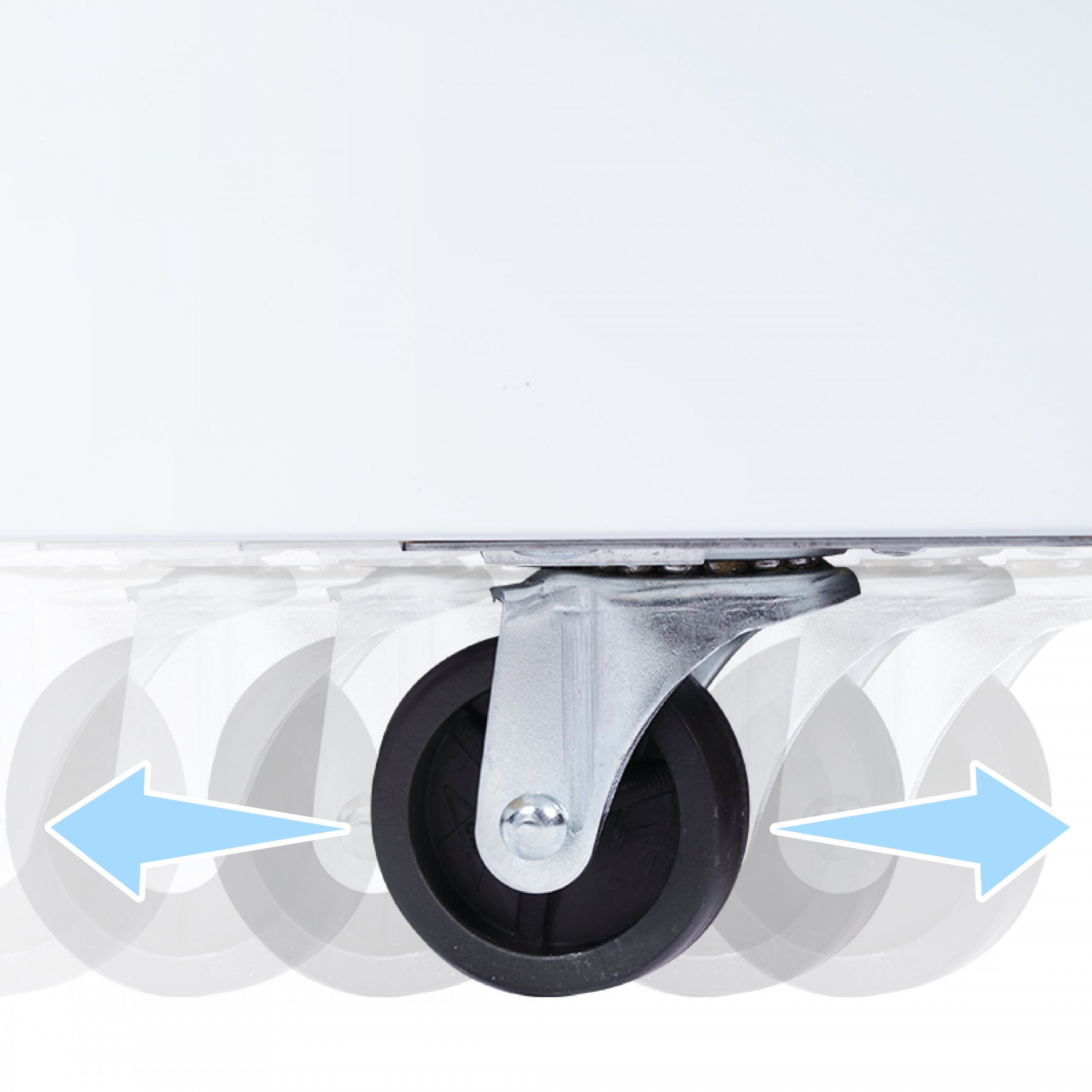 tu-mat-sanaky-inverter-290-lit-vh-358w3l-54052-5