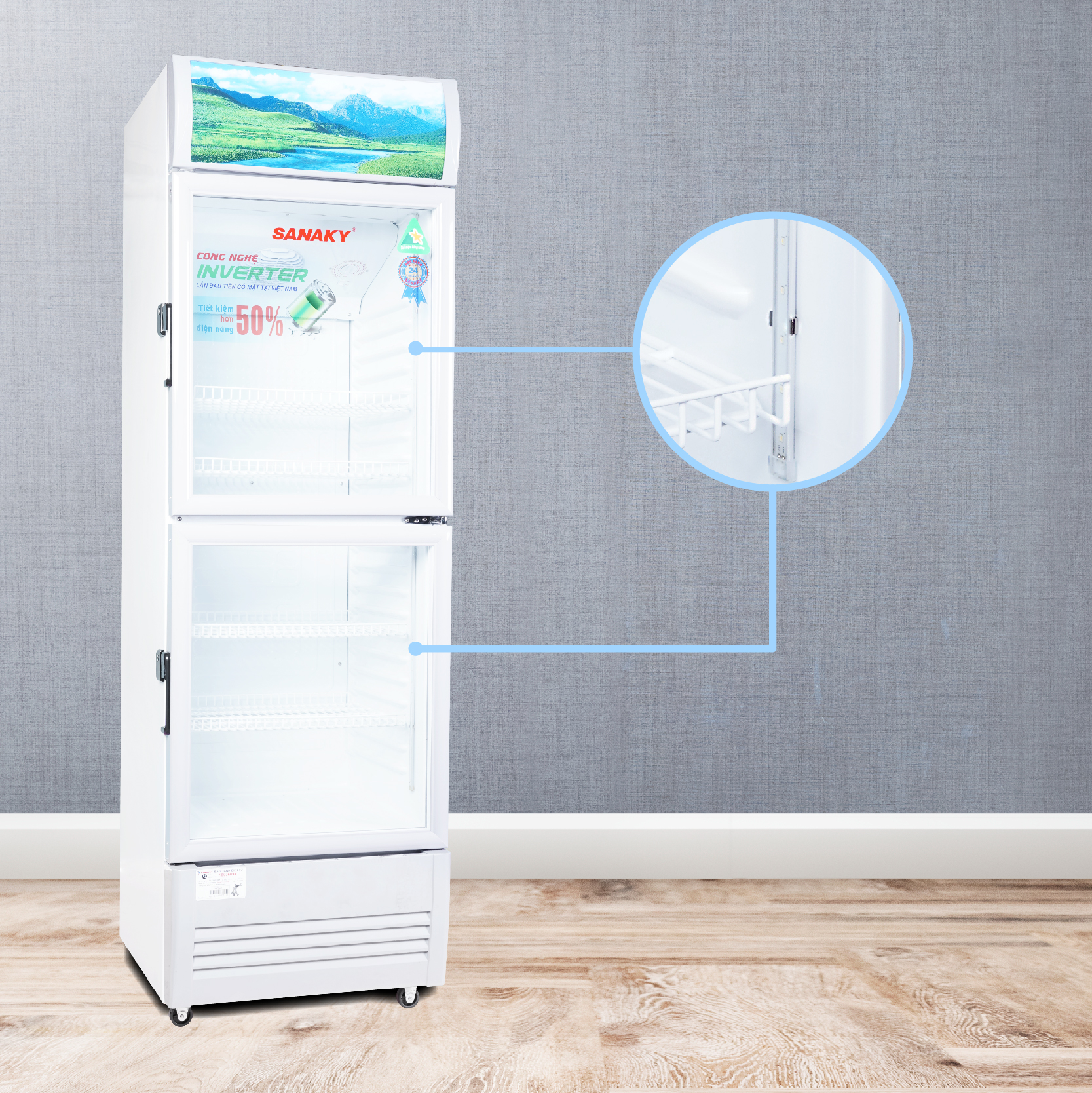tu-mat-sanaky-inverter-290-lit-vh-358w3l-54052-6