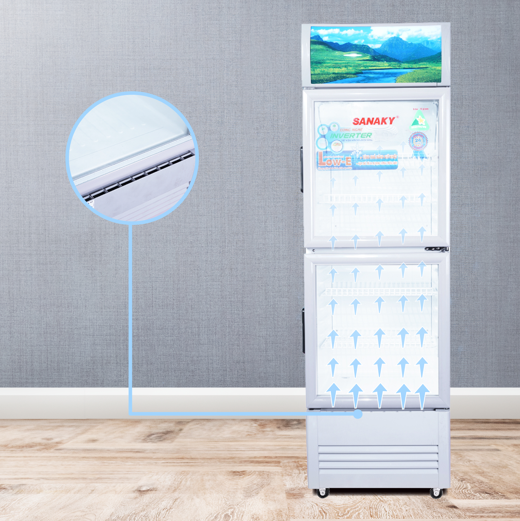 tu-mat-sanaky-inverter-290-lit-vh-358w3l-54052-7