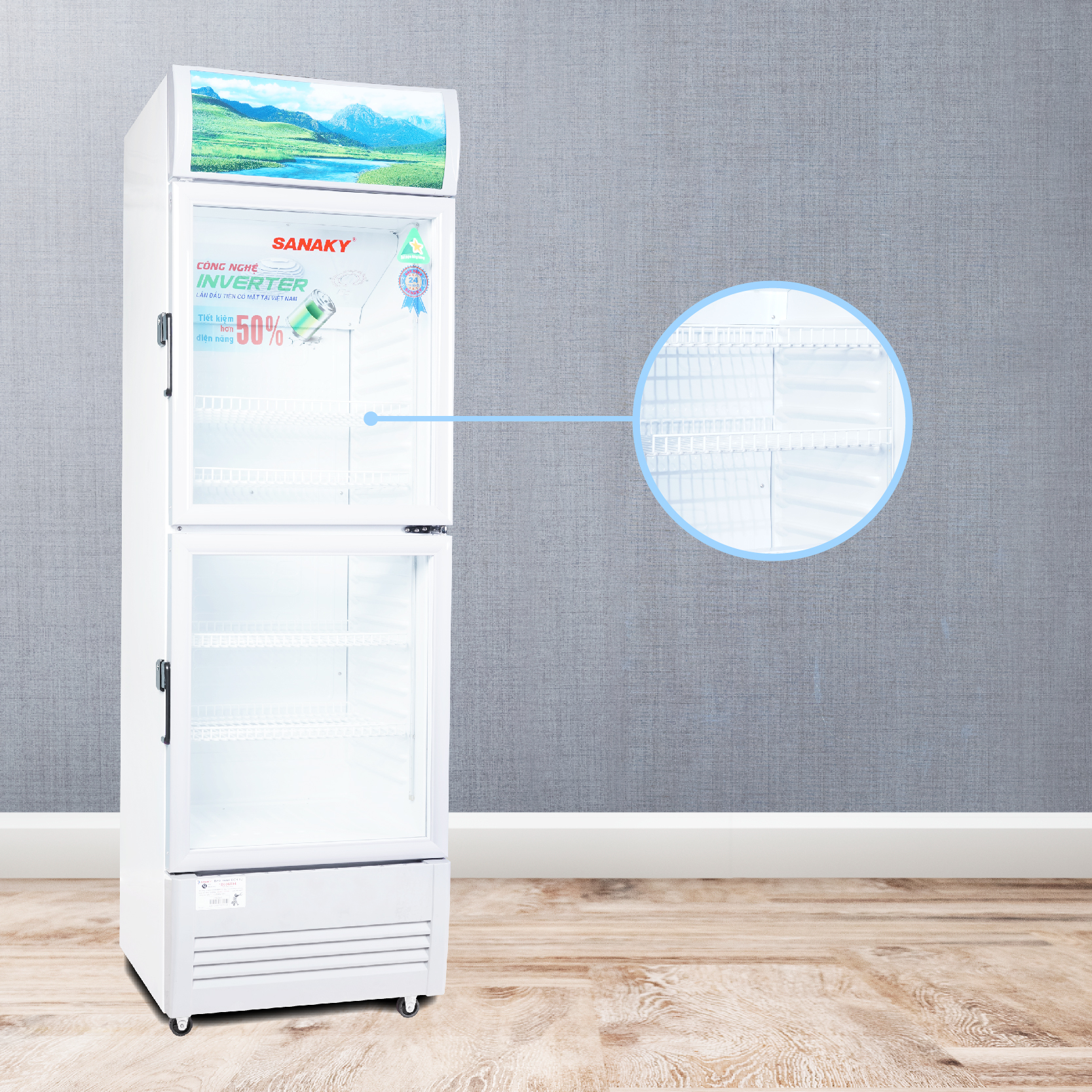 tu-mat-sanaky-inverter-290-lit-vh-358w3l-54052-9