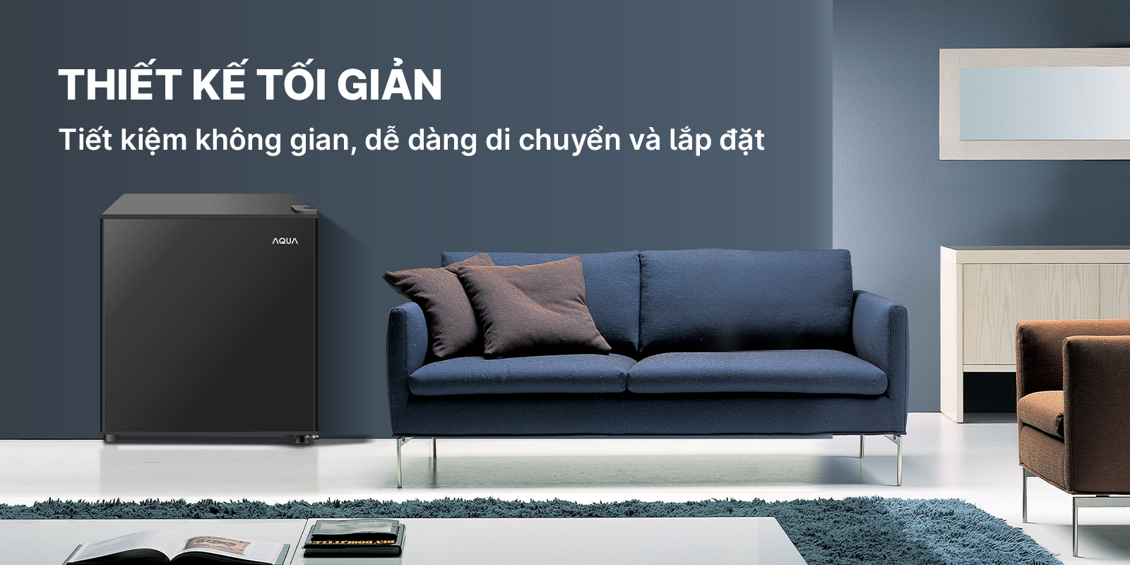 tu-lanh-aqua-90-lit-aqr-d100fabs-85047-1-1 Tủ lạnh Aqua 50 Lít AQR-D60FA(BS) H2 D100