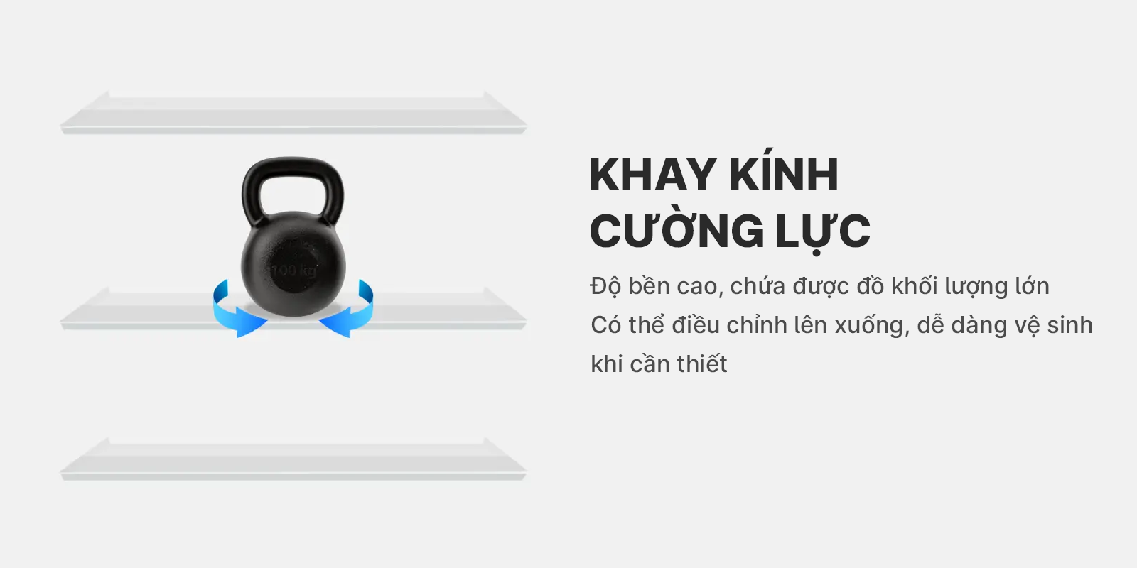 tu-lanh-aqua-90-lit-aqr-d100fabs-85047-3-1 Tủ lạnh Aqua 50 Lít AQR-D60FA(BS) H4 D100