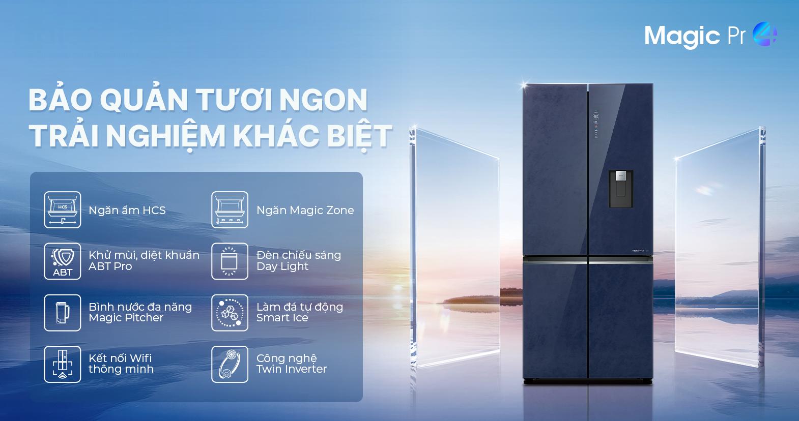 screenshot_1747710553 Tủ lạnh Aqua Inverter 522 Lít AQR-MA600XA(WGL)U1 Tủ lạnh Aqua Inverter 522 lít AQR-MA600XA(WGL)U1