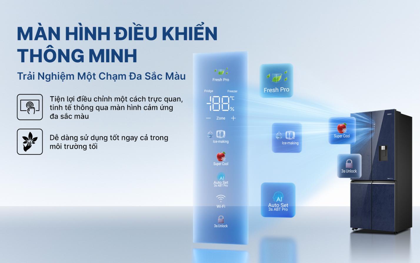 screenshot_1747710708