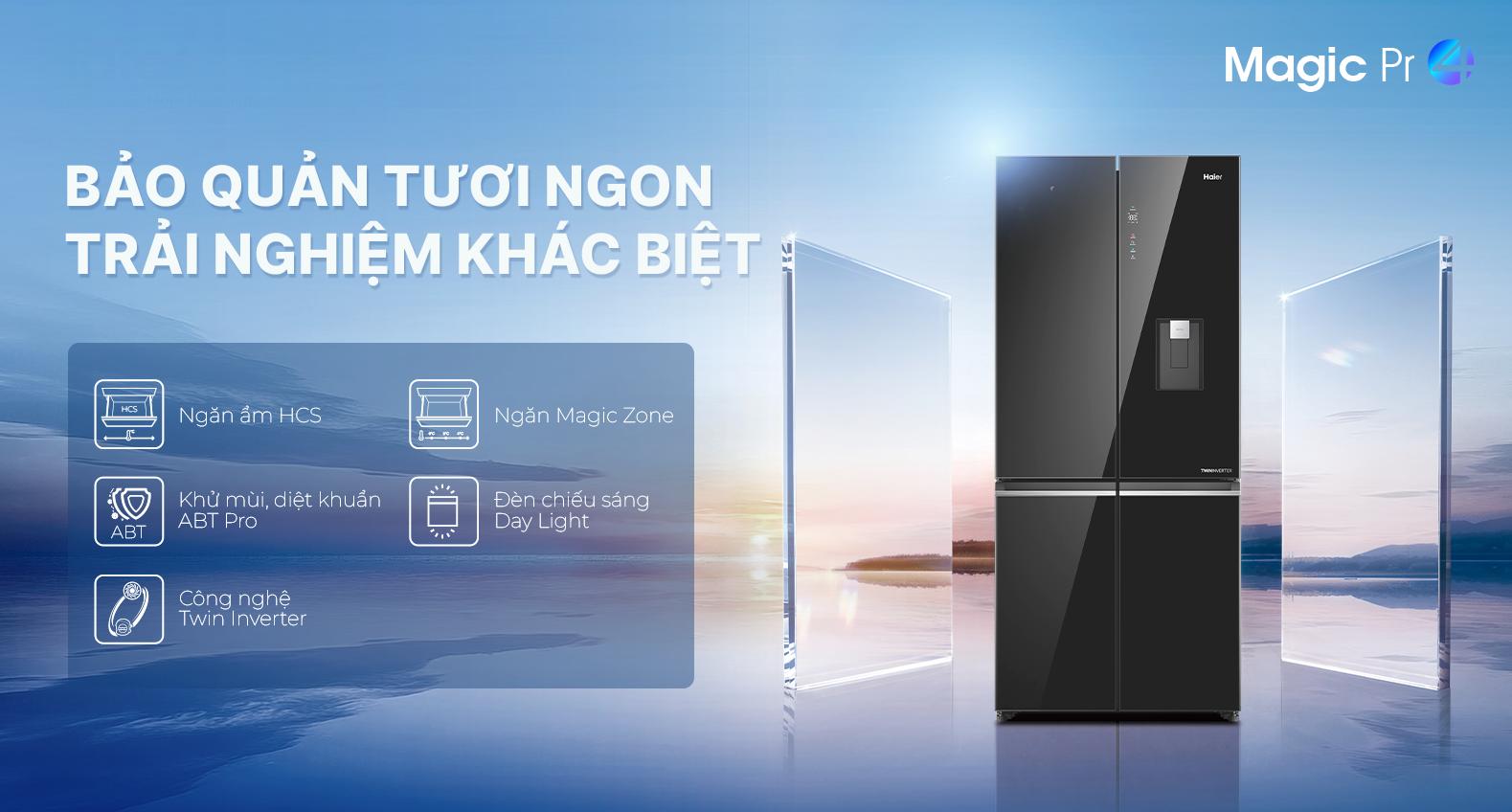 screenshot_1766194260 Tủ lạnh Aqua Inverter 529 Lít AQR-M600XA(WGB) Tủ lạnh Aqua Inverter 529 lít AQR-M600XA(WGB)