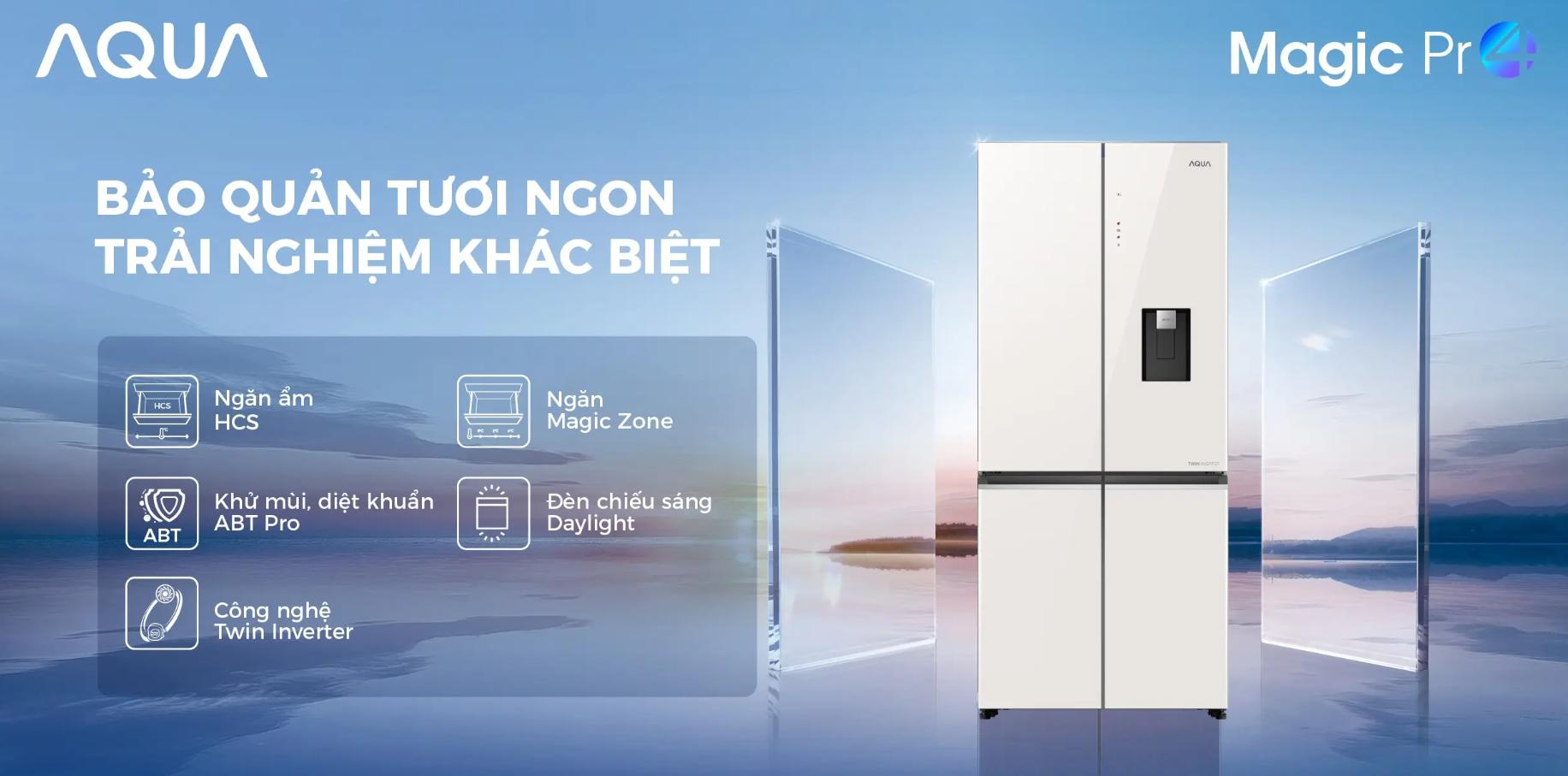 screenshot_1766196685 Tủ lạnh Aqua Inverter 529 Lít AQR-M600XA(WGC) Tủ lạnh Aqua Inverter 529 lít AQR-M600XA(WGC)