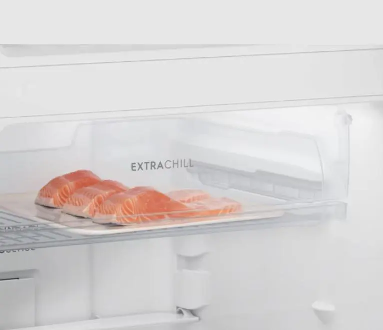 screenshot_1781840247 Tủ lạnh Electrolux Inverter 341 Lít ETB3460L-B Tủ lạnh Electrolux Inverter 341 Lít ETB3460L-B