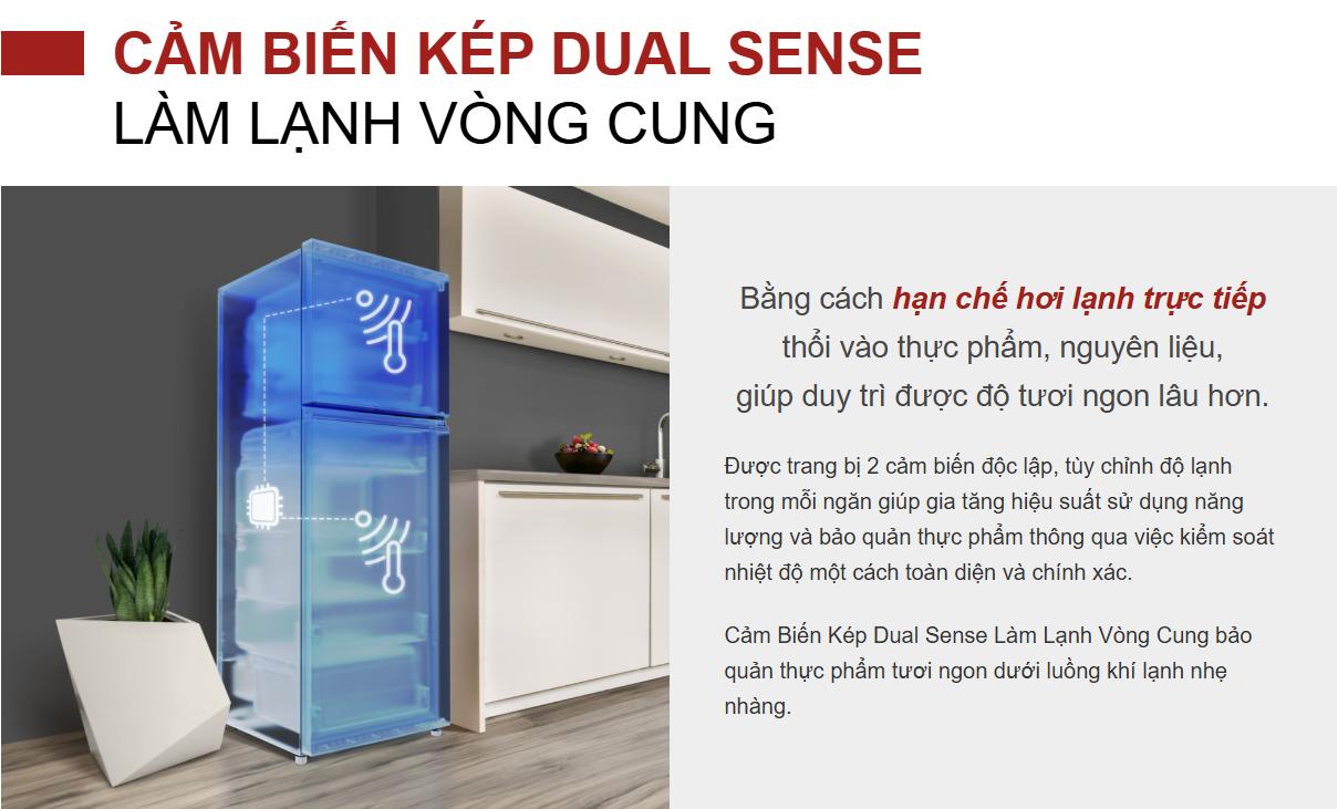 screenshot_1769843114 Tủ lạnh Hitachi Inverter 344 Lít HRTN6379SUVN Tủ lạnh Hitachi Inverter 344 lít HRTN6379SUVN