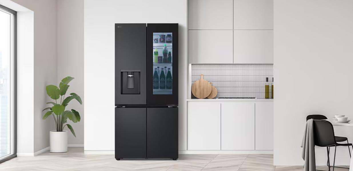 screenshot_1757736591 Tủ lạnh LG Inverter 576 Lít LFD58BLMAI Tủ lạnh LG Inverter 576 lít LFD58BLMAI